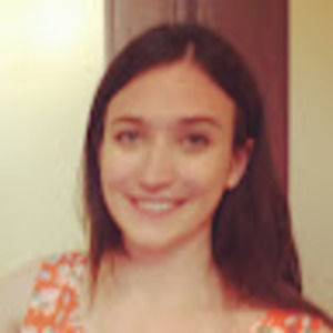 Meet your Posher, Edith
